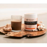 Remedy Greens Nootropic